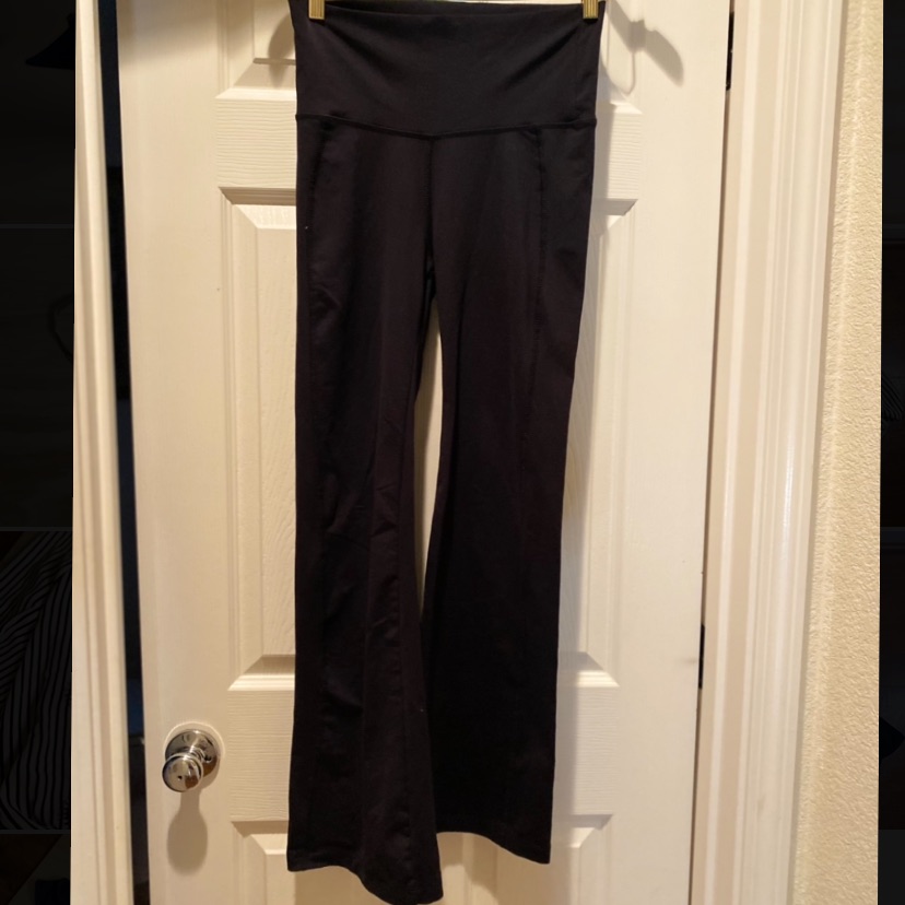 Bebe Sport Athletic Pants
